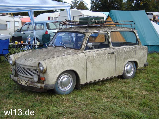 DSC06848