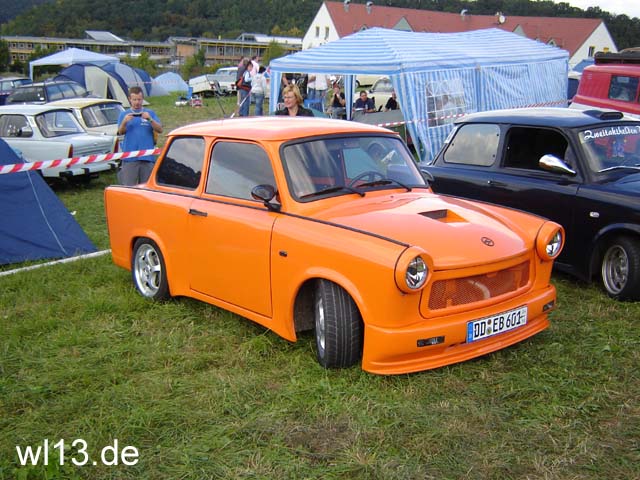 DSC06850