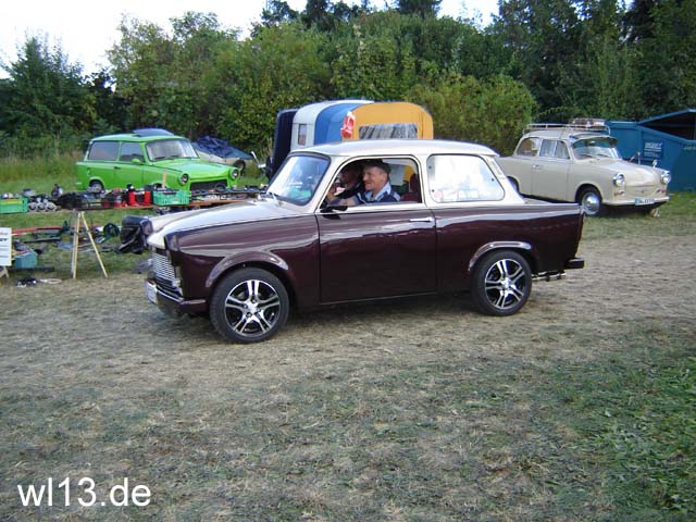 DSC06855