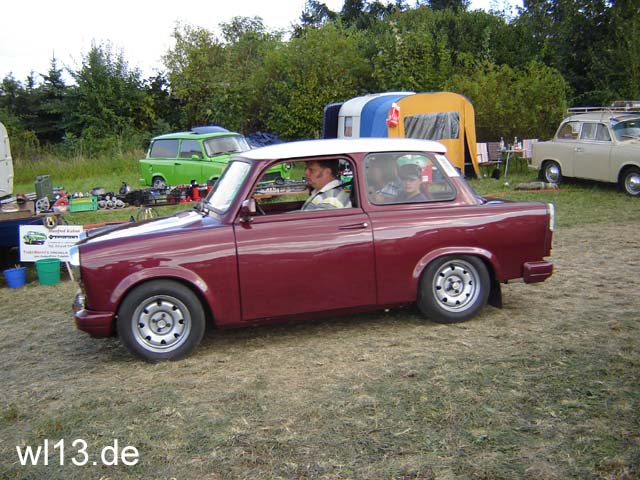 DSC06856