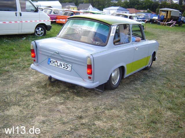 DSC06858