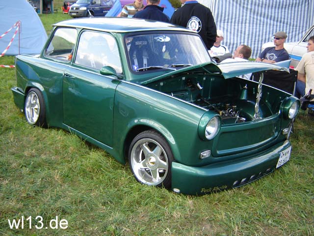 DSC06860