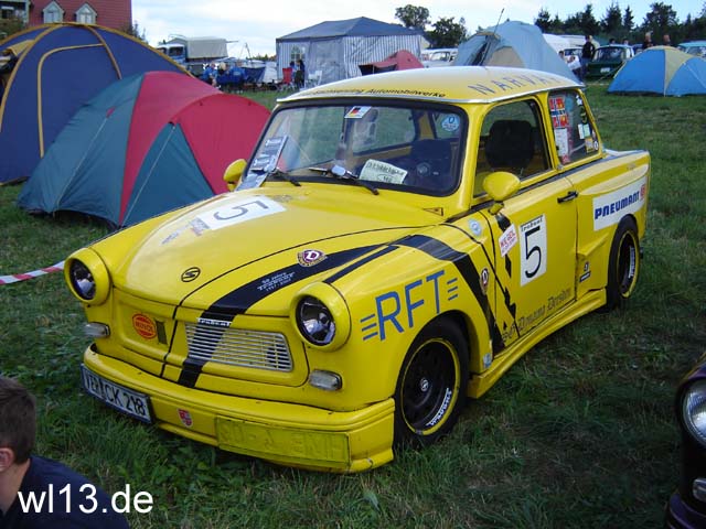DSC06865