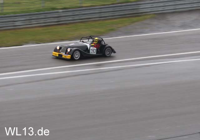 IMG_2421
