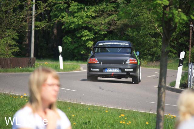 IMG_7881