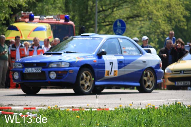 IMG_7895
