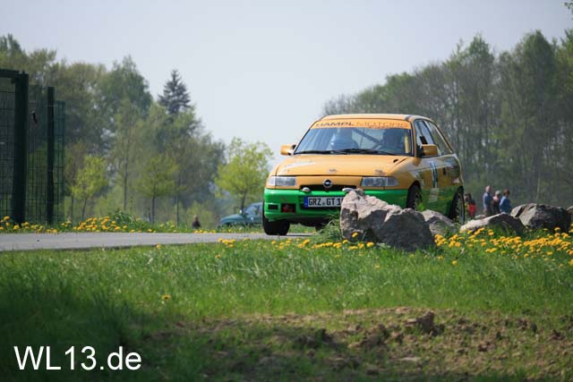 IMG_8000