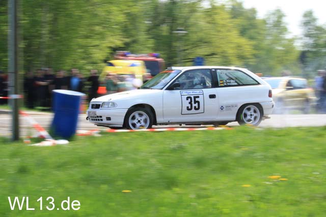 IMG_8008