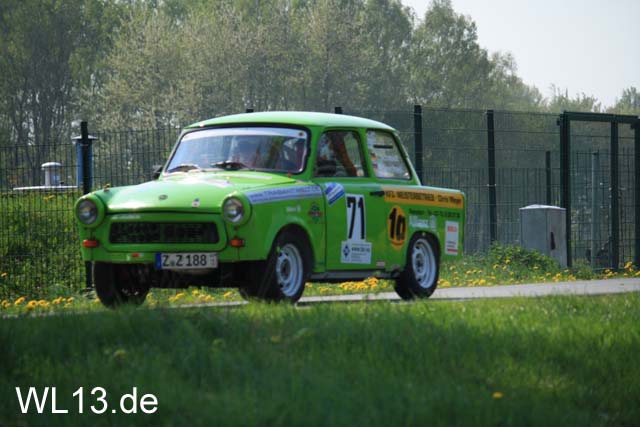 IMG_8157