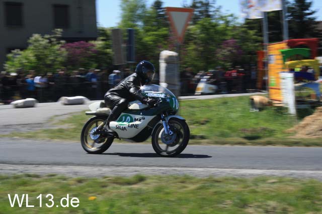 IMG_8205