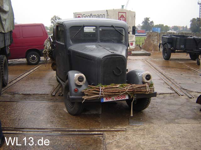 DSC07059