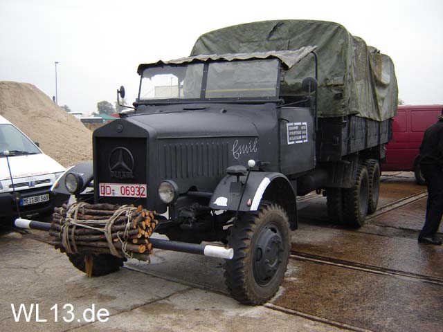 DSC07060