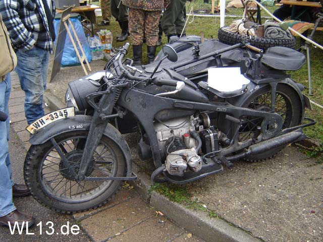 DSC07063