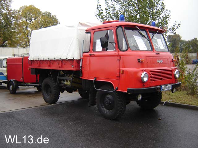 DSC07068