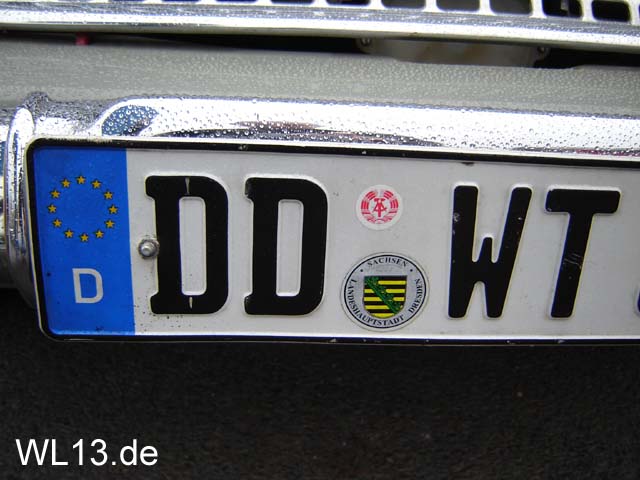 DSC07084