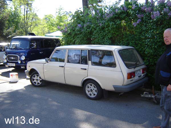 DSC04849