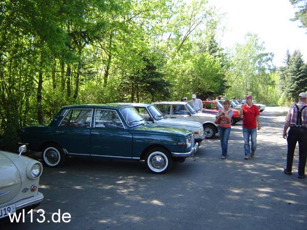 DSC04861