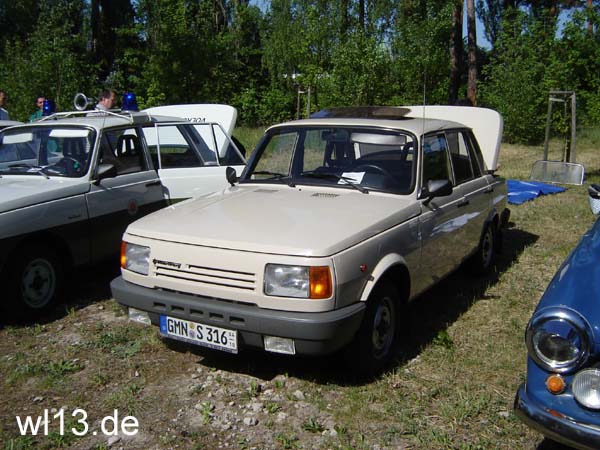 DSC04870