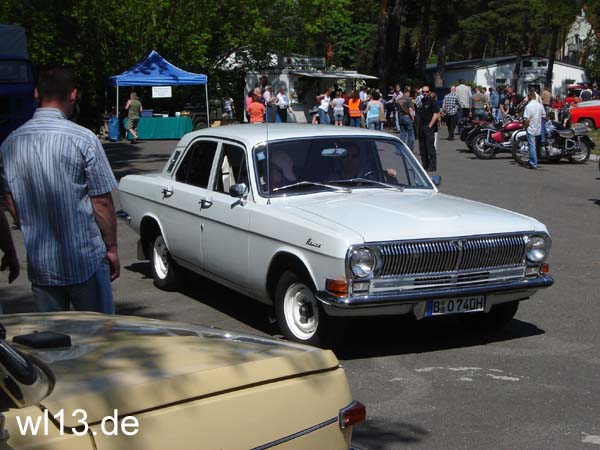 DSC04905