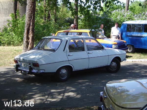 DSC04907