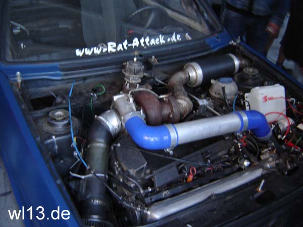 DSC05506
