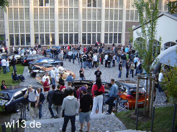 DSC05514
