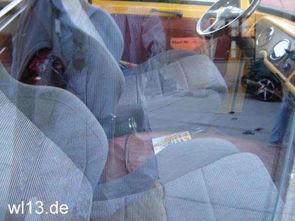 DSC05521