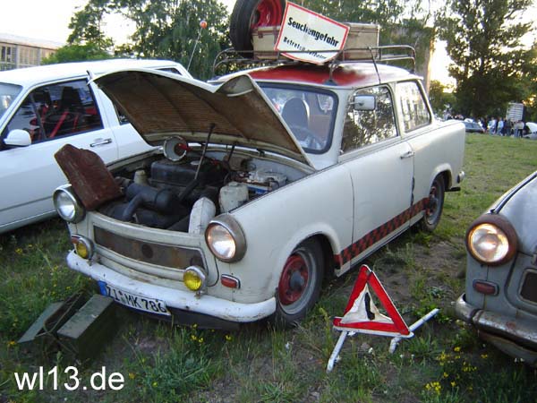 DSC05525