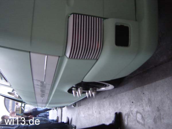 DSC05533