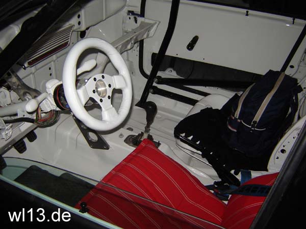 DSC05535