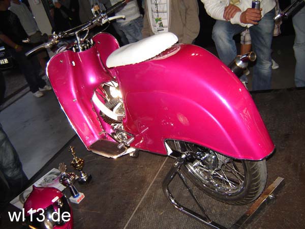 DSC05537