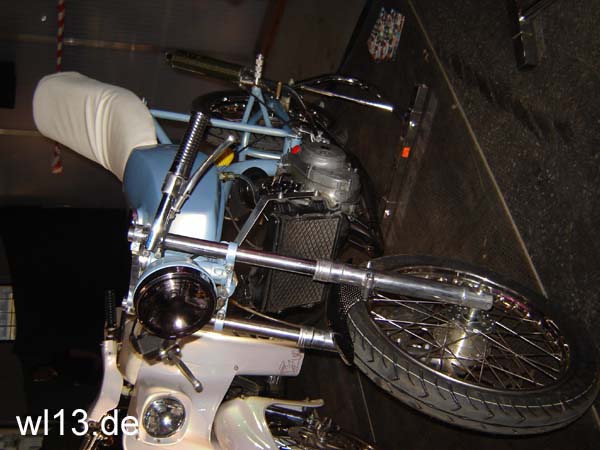 DSC05540