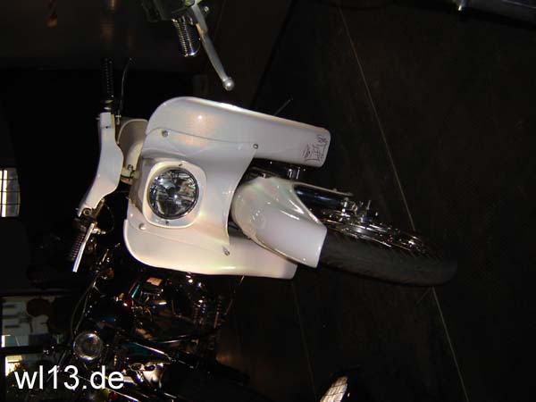 DSC05541
