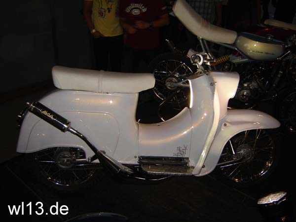 DSC05543