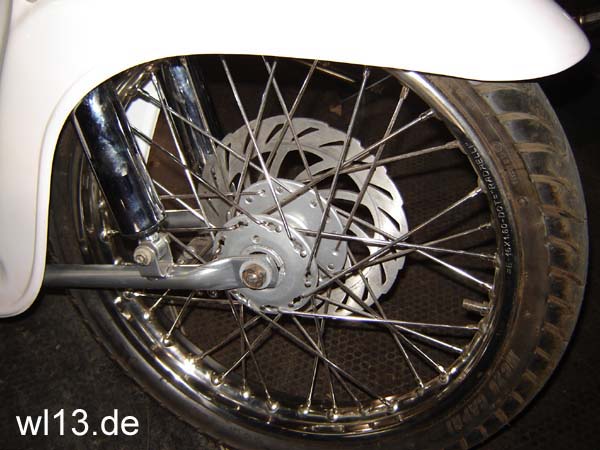 DSC05544