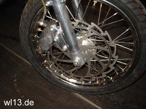 DSC05545