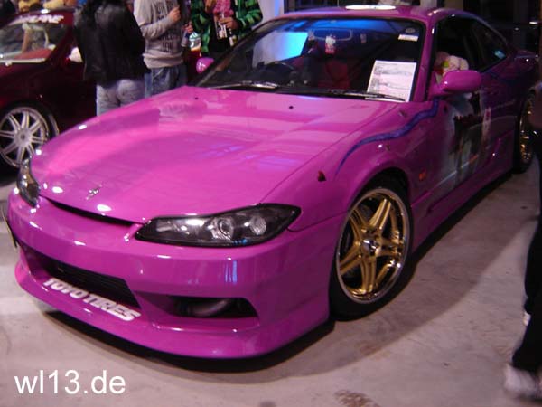 DSC05558