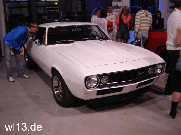 DSC05561