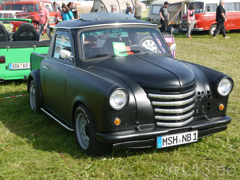 P1300470