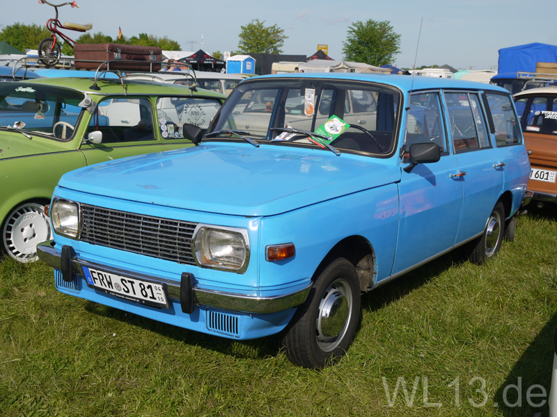 P1300483