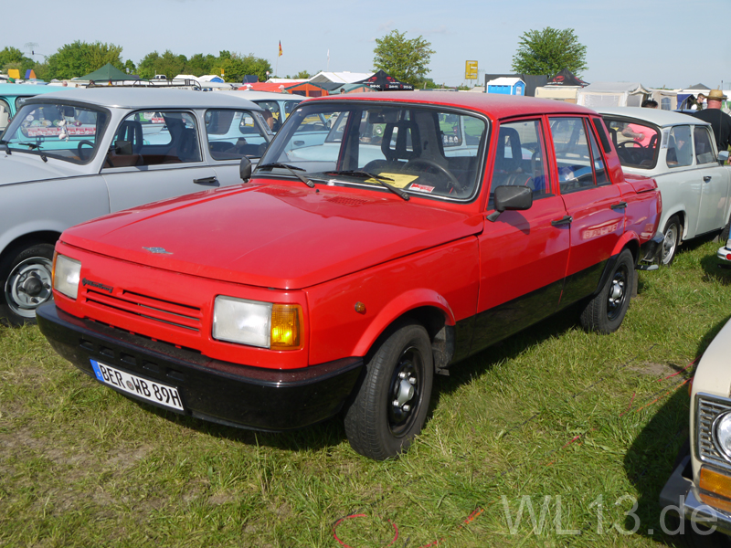 P1300486