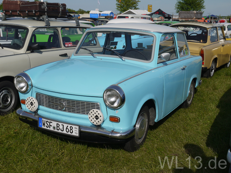 P1300488