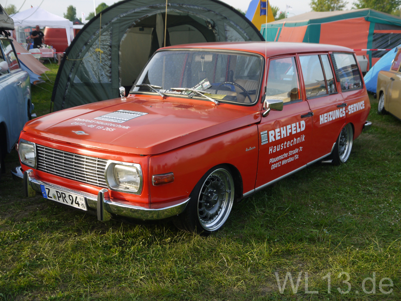 P1300578