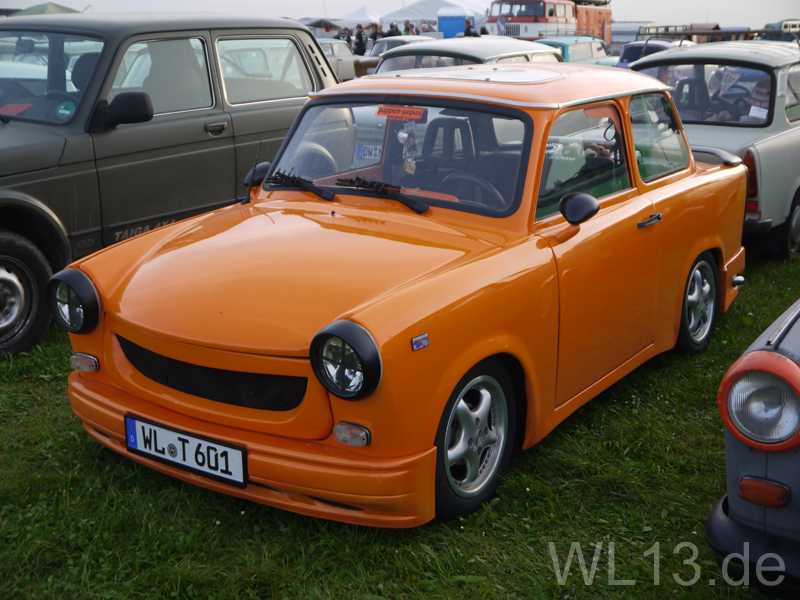 P1300606