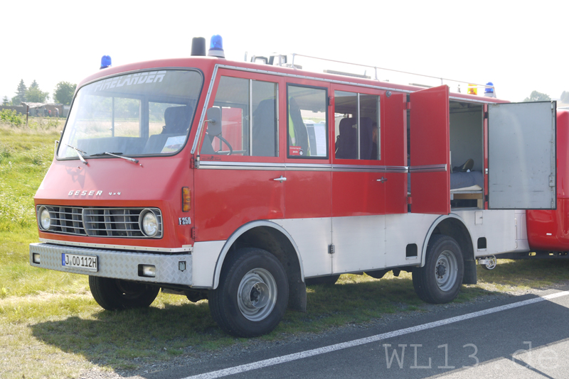 P1240882