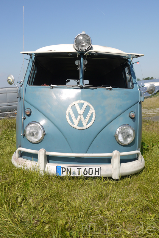 P1240903