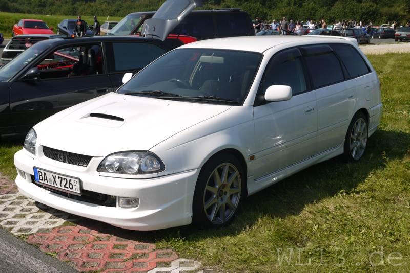 P1250002