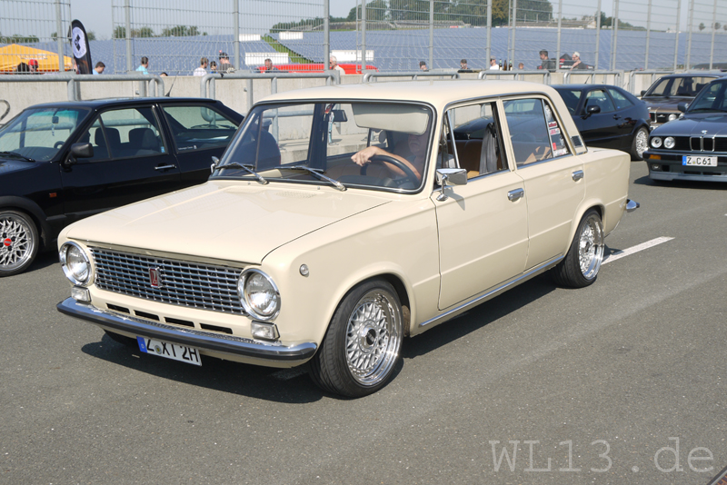 P1250013