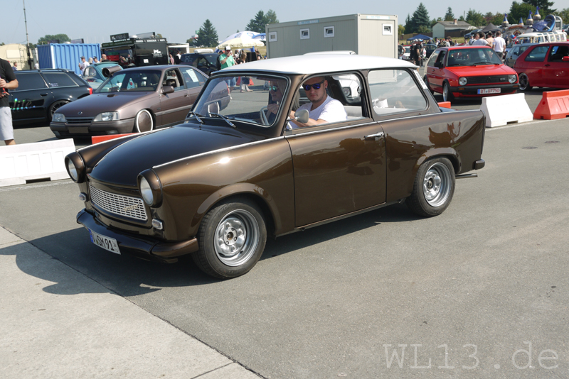 P1250022