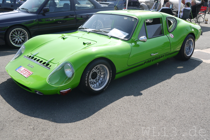 P1250023